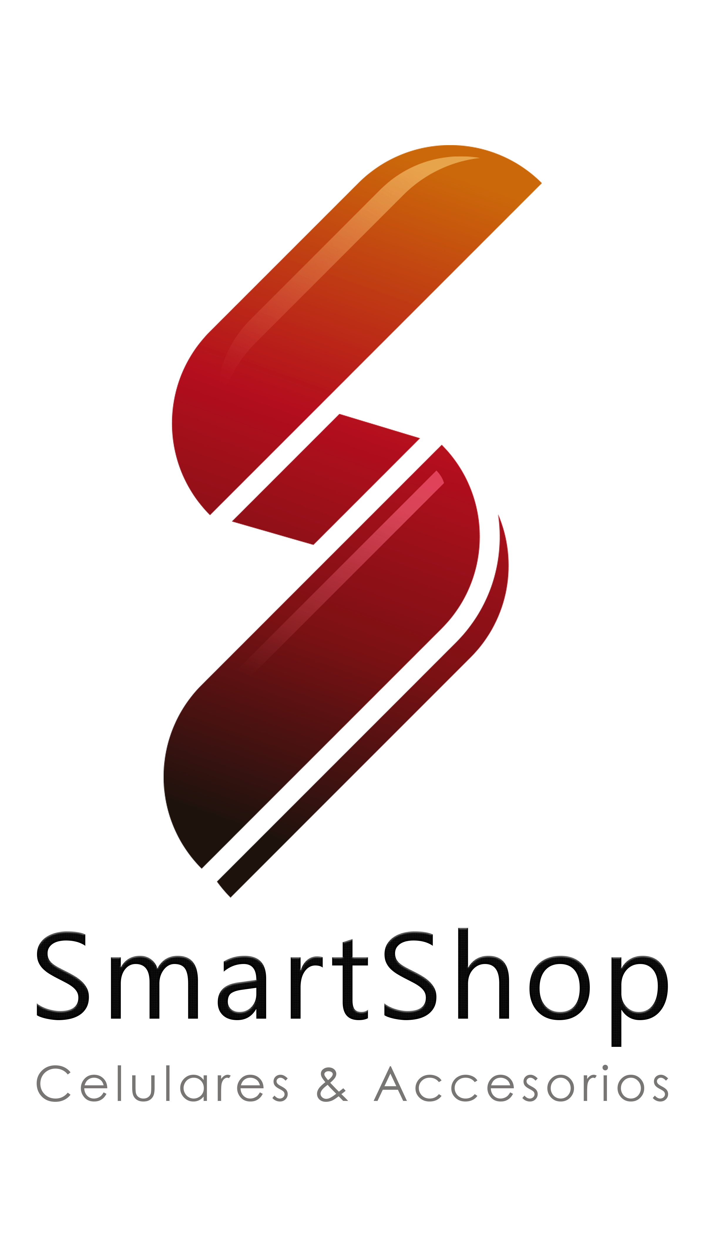 SmartShop